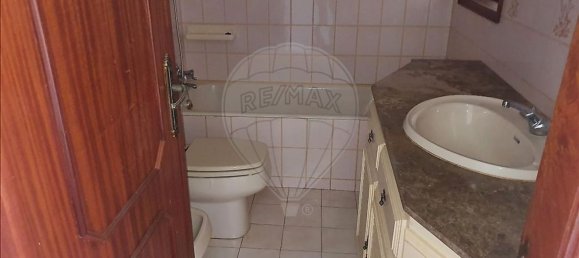 3 غرف نوم منزل في Arcozelo, Portugal رقم 46814 5