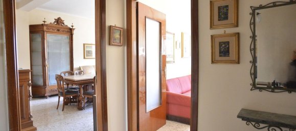 4 Schlafzimmer Wohnung in Bari, Italy, Nr. 381719 34