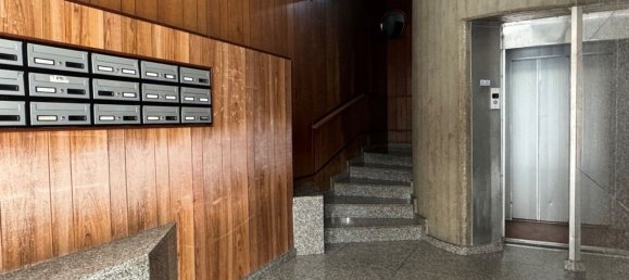 4 Schlafzimmer Wohnung in Bari, Italy, Nr. 381719 28