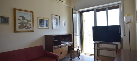 4 Schlafzimmer Wohnung in Bari, Italy, Nr. 381719 35