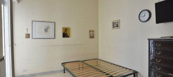 Apartamento de 4 dormitorios en Bari, Italy No. 381719 16