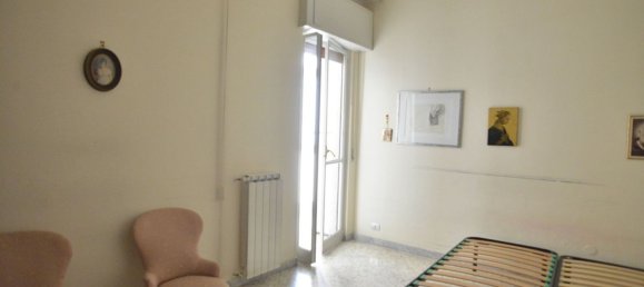 Apartamento de 4 dormitorios en Bari, Italy No. 381719 17