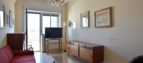 4 Schlafzimmer Wohnung in Bari, Italy, Nr. 381719 36