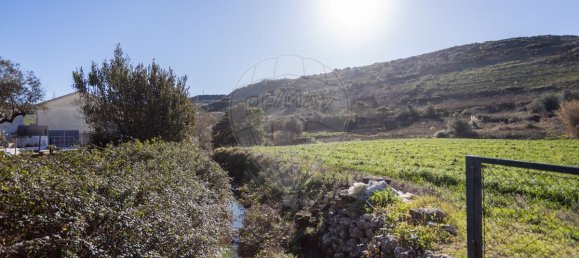 630m² Land in Arranho, Portugal No. 161954 4
