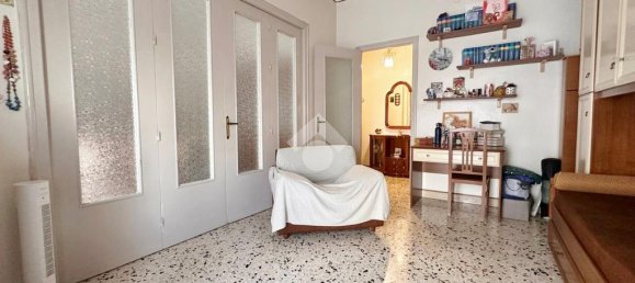 2 chambres Appartement à Palermo, Italy No. 356694 9