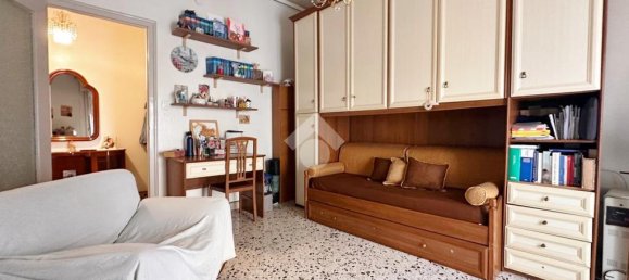 2 chambres Appartement à Palermo, Italy No. 356694 7