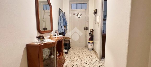 2 chambres Appartement à Palermo, Italy No. 356694 23