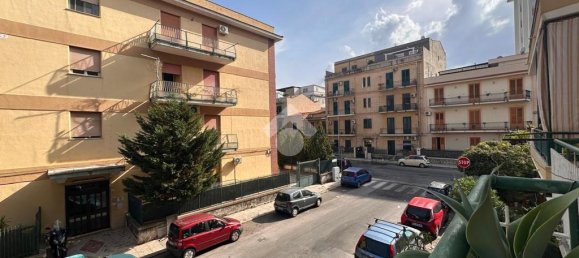 2 chambres Appartement à Palermo, Italy No. 356694 5