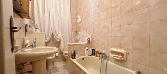 2 chambres Appartement à Palermo, Italy No. 356694 17