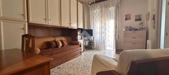 2 chambres Appartement à Palermo, Italy No. 356694 3
