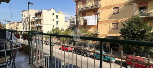 2 chambres Appartement à Palermo, Italy No. 356694 6