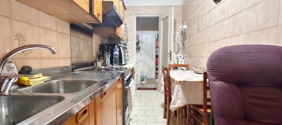 2 chambres Appartement à Palermo, Italy No. 356694 15