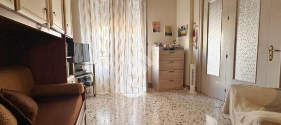 2 chambres Appartement à Palermo, Italy No. 356694 2