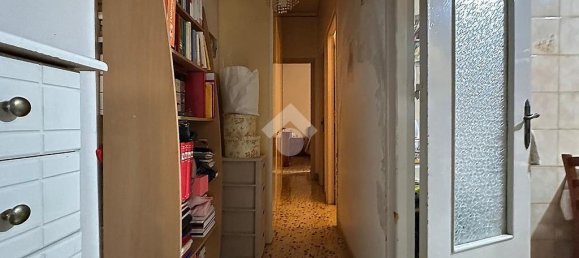 2 chambres Appartement à Palermo, Italy No. 356694 19