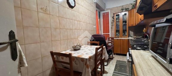 2 chambres Appartement à Palermo, Italy No. 356694 14