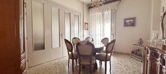 2 chambres Appartement à Palermo, Italy No. 356694 11