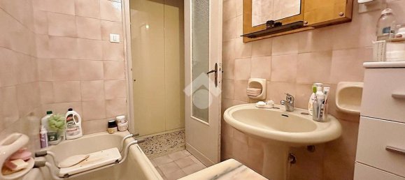 2 chambres Appartement à Palermo, Italy No. 356694 18