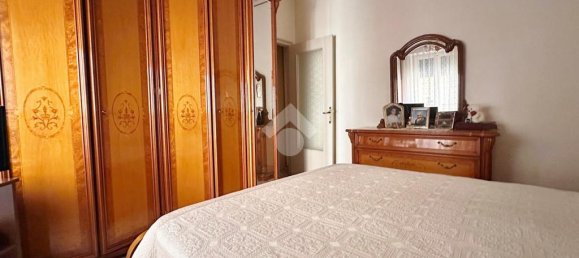2 chambres Appartement à Palermo, Italy No. 356694 21