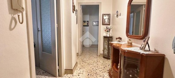 2 chambres Appartement à Palermo, Italy No. 356694 10