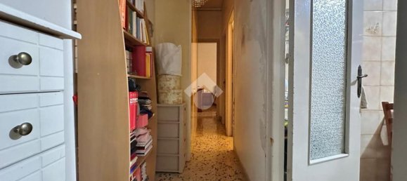 2 chambres Appartement à Palermo, Italy No. 356694 16