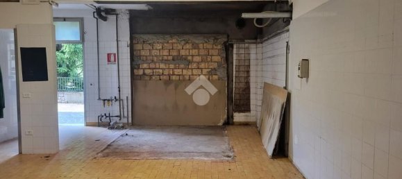 Propiedad comercial en Credaro, Italy 210 m² No. 277855 6