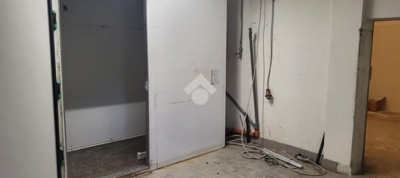 Propiedad comercial en Credaro, Italy 210 m² No. 277855 13