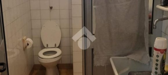 Propiedad comercial en Credaro, Italy 210 m² No. 277855 12