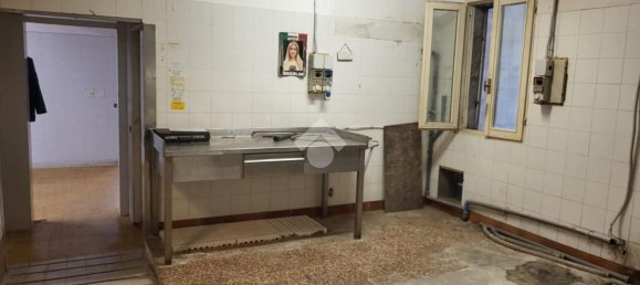 Propiedad comercial en Credaro, Italy 210 m² No. 277855 5