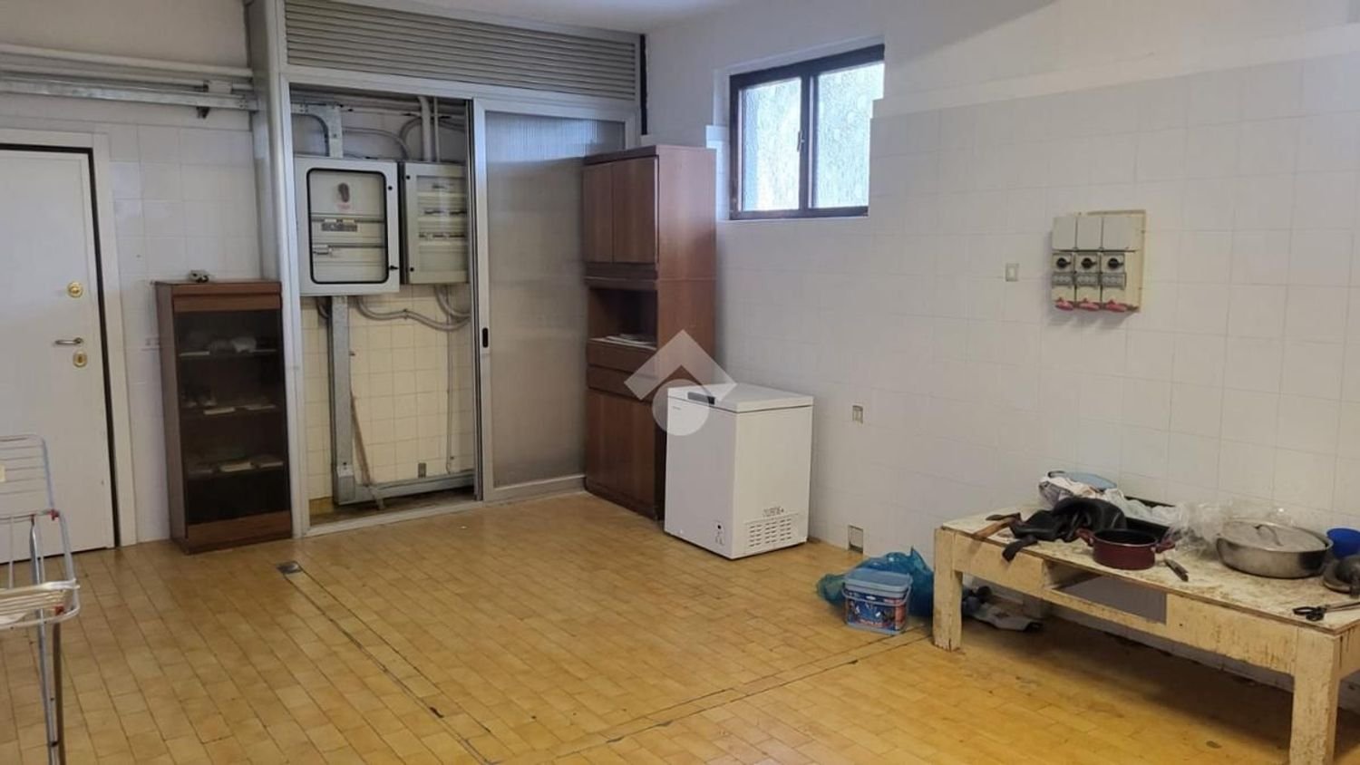 Propiedad comercial en Credaro, Italy 210 m² No. 277855