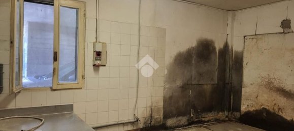 Propiedad comercial en Credaro, Italy 210 m² No. 277855 14