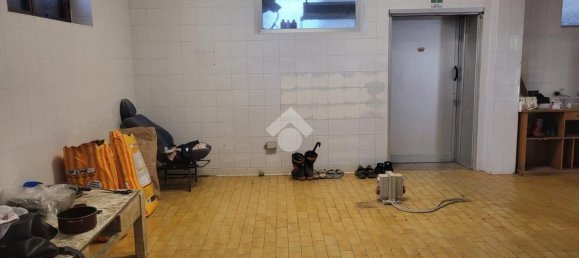 Propiedad comercial en Credaro, Italy 210 m² No. 277855 2