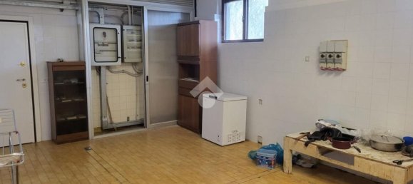 Propiedad comercial en Credaro, Italy 210 m² No. 277855 15