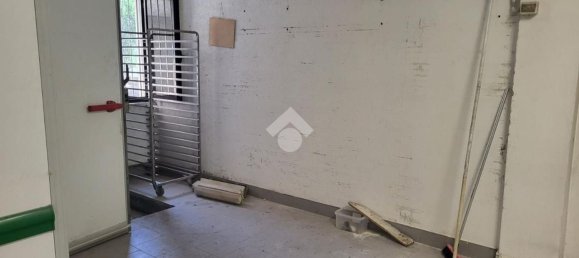 Propiedad comercial en Credaro, Italy 210 m² No. 277855 3