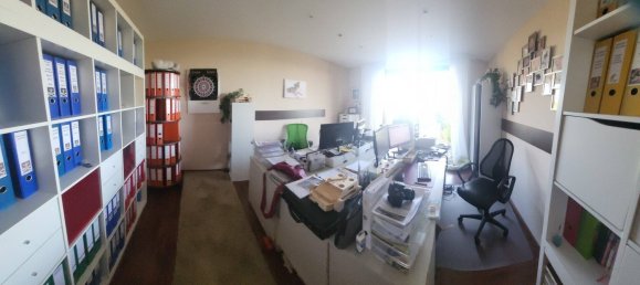 Casa de 3 dormitorios en Rhein-Lahn, Germany No. 218725 15