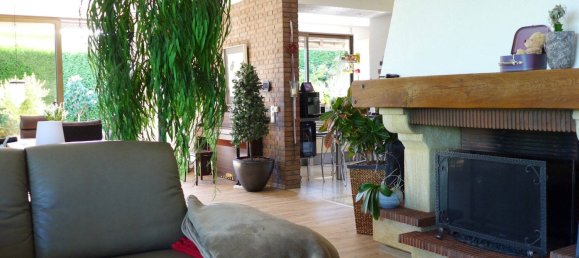 Casa de 3 dormitorios en Rhein-Lahn, Germany No. 218725 11