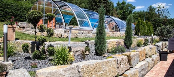 Casa de 3 dormitorios en Rhein-Lahn, Germany No. 218725 38