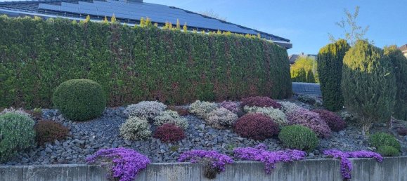 Casa de 3 dormitorios en Rhein-Lahn, Germany No. 218725 31