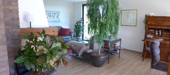 Casa de 3 dormitorios en Rhein-Lahn, Germany No. 218725 7