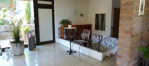 Casa de 3 dormitorios en Rhein-Lahn, Germany No. 218725 44