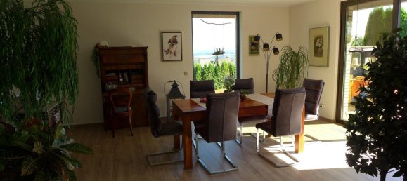 Casa de 3 dormitorios en Rhein-Lahn, Germany No. 218725 5