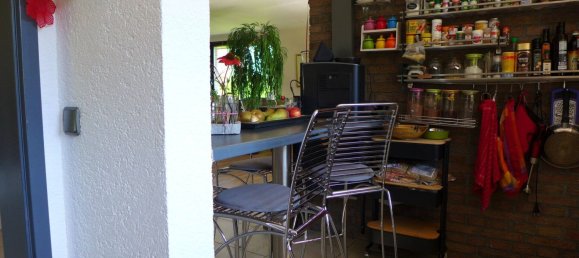 Casa de 3 dormitorios en Rhein-Lahn, Germany No. 218725 2