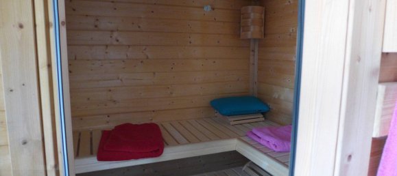 Casa de 3 dormitorios en Rhein-Lahn, Germany No. 218725 21