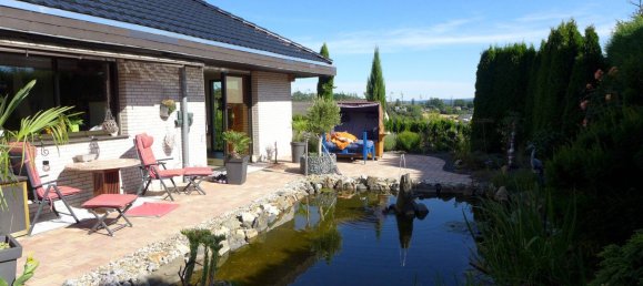 Casa de 3 dormitorios en Rhein-Lahn, Germany No. 218725 28