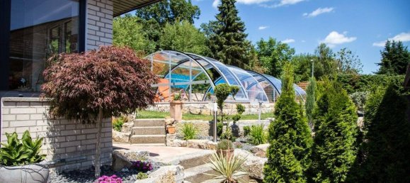 Casa de 3 dormitorios en Rhein-Lahn, Germany No. 218725 35