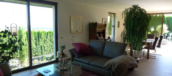 Casa de 3 dormitorios en Rhein-Lahn, Germany No. 218725 9