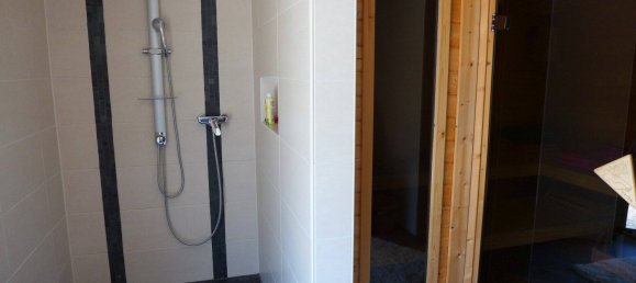 Casa de 3 dormitorios en Rhein-Lahn, Germany No. 218725 19