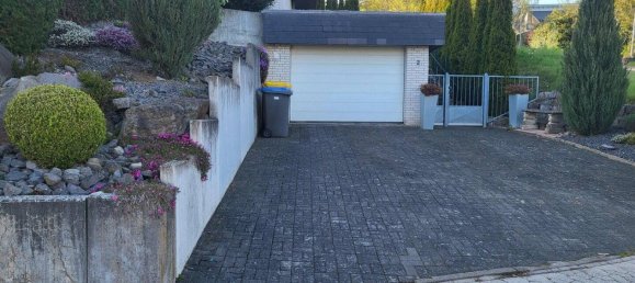 Casa de 3 dormitorios en Rhein-Lahn, Germany No. 218725 34