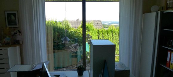 Casa de 3 dormitorios en Rhein-Lahn, Germany No. 218725 12