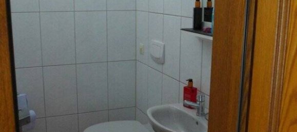 Casa de 3 dormitorios en Rhein-Lahn, Germany No. 218725 27