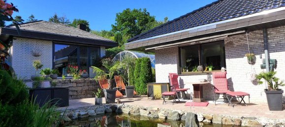 Casa de 3 dormitorios en Rhein-Lahn, Germany No. 218725 29